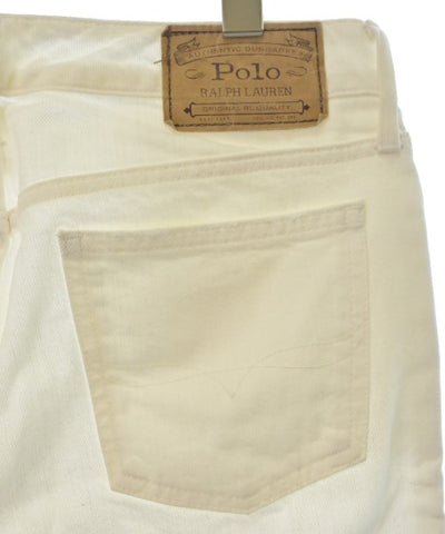 Polo Ralph Lauren Jeans