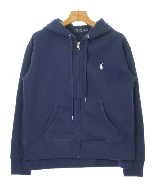 Polo Ralph Lauren Hoodies