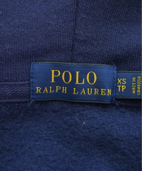 Polo Ralph Lauren Hoodies