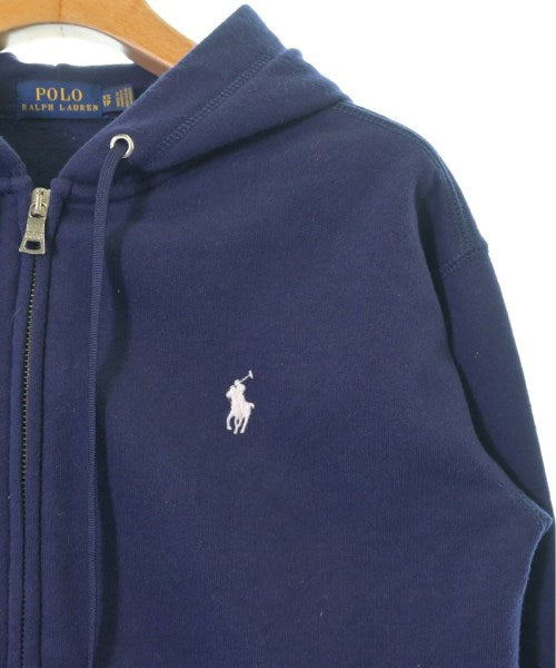 Polo Ralph Lauren Hoodies