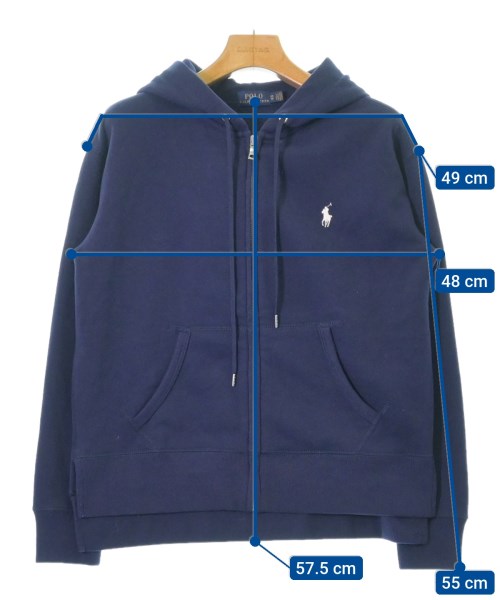 Polo Ralph Lauren Hoodies