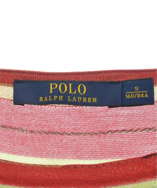 Polo Ralph Lauren Dresses