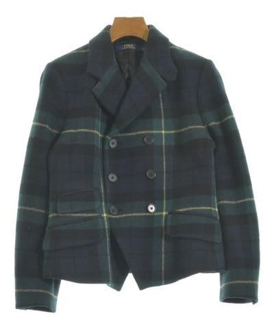 Polo Ralph Lauren Blazers/Suit jackets