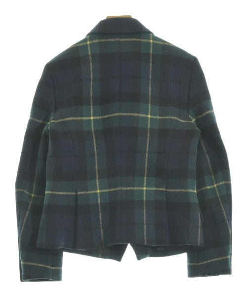 Polo Ralph Lauren Blazers/Suit jackets