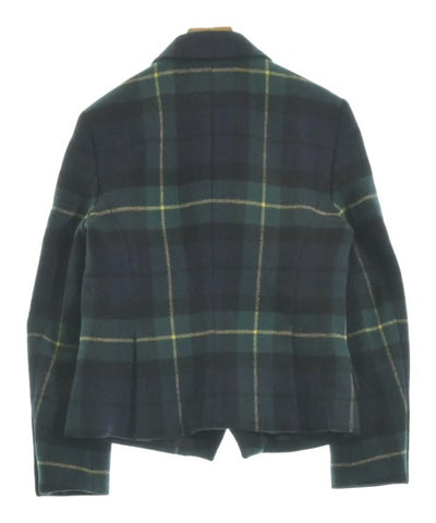 Polo Ralph Lauren Blazers/Suit jackets