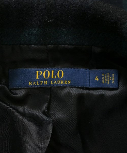 Polo Ralph Lauren Blazers/Suit jackets