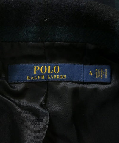 Polo Ralph Lauren Blazers/Suit jackets