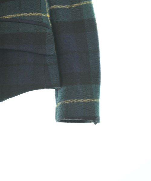 Polo Ralph Lauren Blazers/Suit jackets