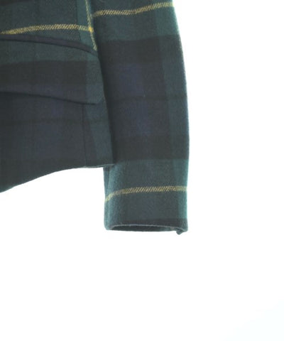 Polo Ralph Lauren Blazers/Suit jackets