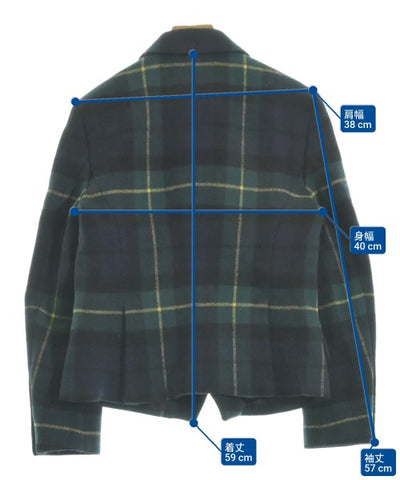 Polo Ralph Lauren Blazers/Suit jackets