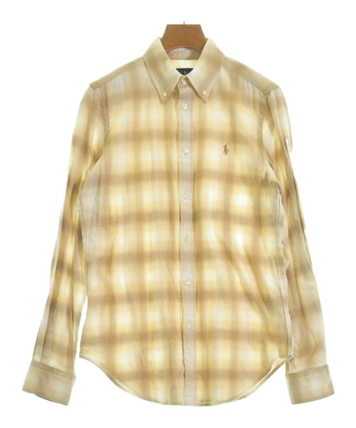 Polo Ralph Lauren Casual shirts