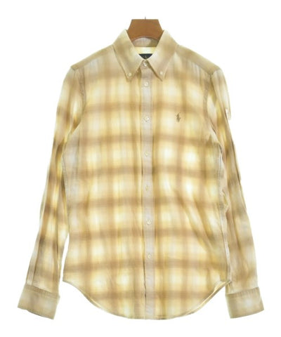 Polo Ralph Lauren Casual shirts