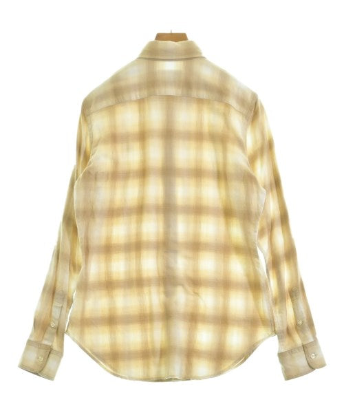 Polo Ralph Lauren Casual shirts