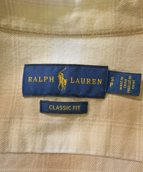 Polo Ralph Lauren Casual shirts