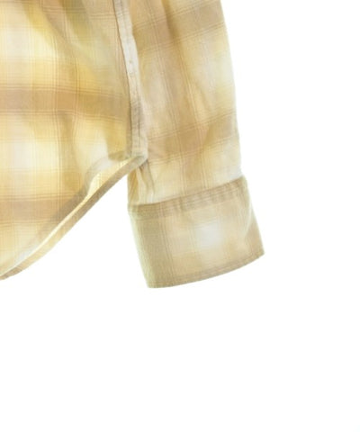 Polo Ralph Lauren Casual shirts