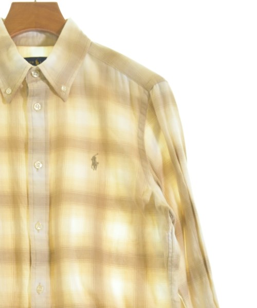 Polo Ralph Lauren Casual shirts