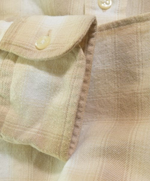 Polo Ralph Lauren Casual shirts