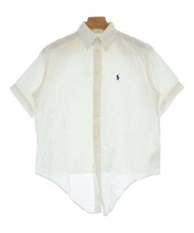 Polo Ralph Lauren Casual shirts