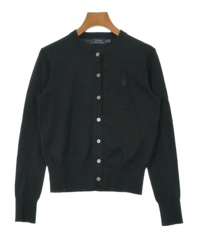 Polo Ralph Lauren Cardigans