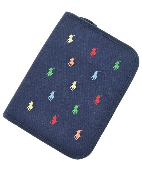 Polo Ralph Lauren Other/Goods