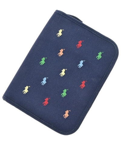 Polo Ralph Lauren Other/Goods