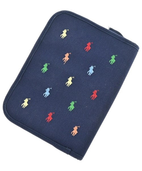 Polo Ralph Lauren Other/Goods