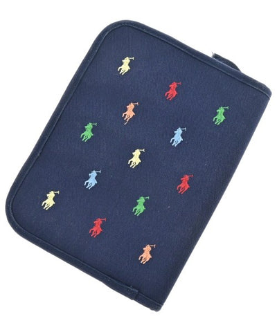 Polo Ralph Lauren Other/Goods