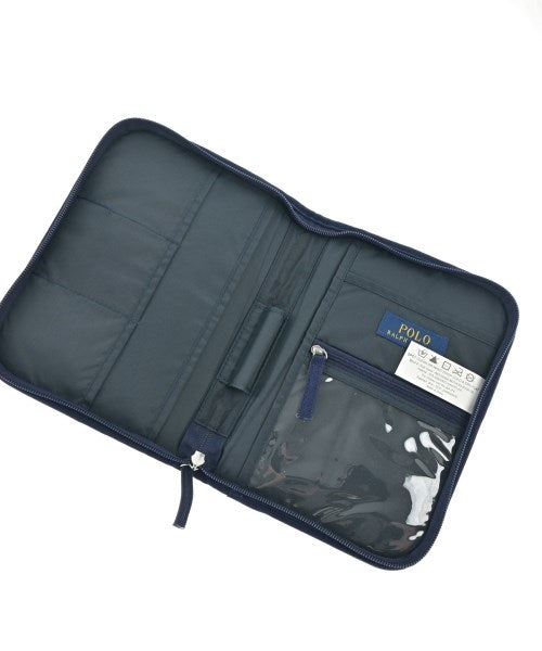 Polo Ralph Lauren Other/Goods