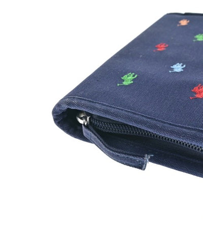 Polo Ralph Lauren Other/Goods