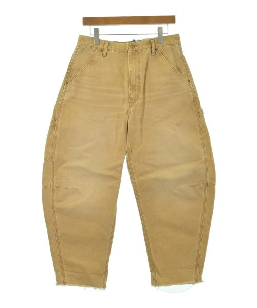 Polo Ralph Lauren Cargo pants
