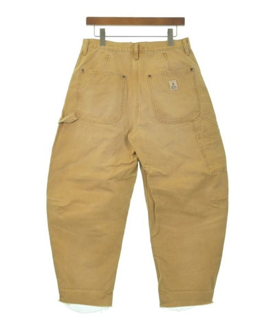 Polo Ralph Lauren Cargo pants