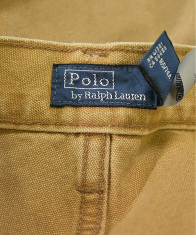 Polo Ralph Lauren Cargo pants