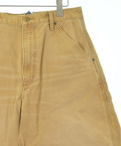 Polo Ralph Lauren Cargo pants