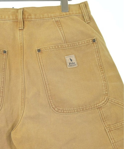 Polo Ralph Lauren Cargo pants