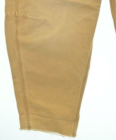 Polo Ralph Lauren Cargo pants