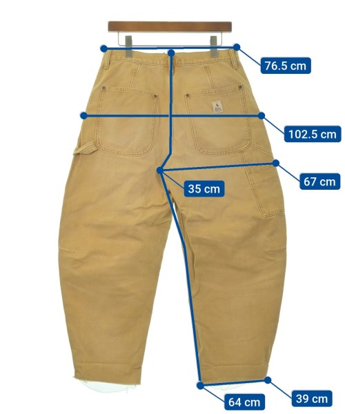 Polo Ralph Lauren Cargo pants