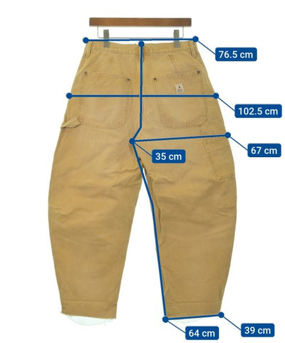 Polo Ralph Lauren Cargo pants