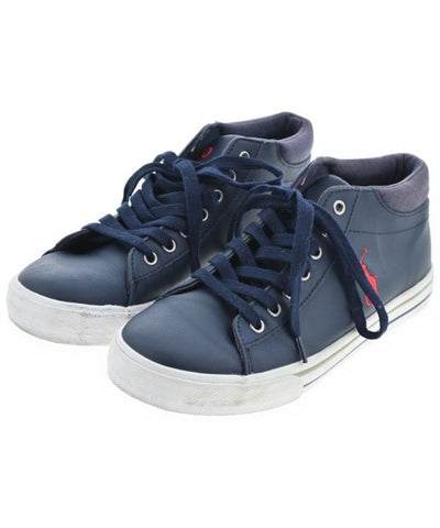 Polo Ralph Lauren Sneakers