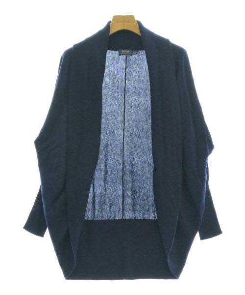 Polo Ralph Lauren Cardigans