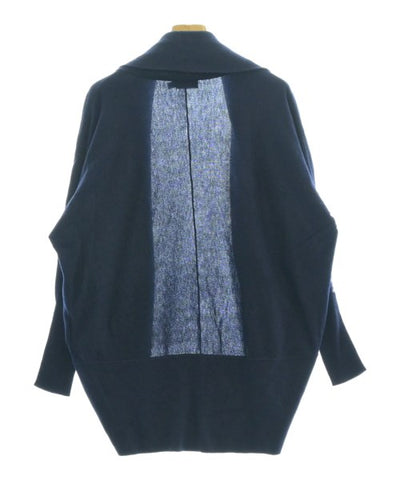 Polo Ralph Lauren Cardigans