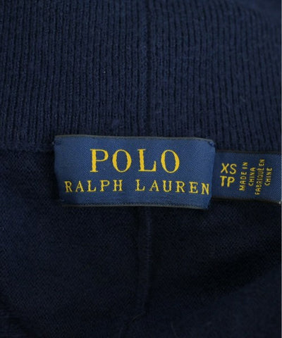 Polo Ralph Lauren Cardigans