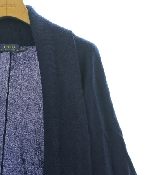 Polo Ralph Lauren Cardigans