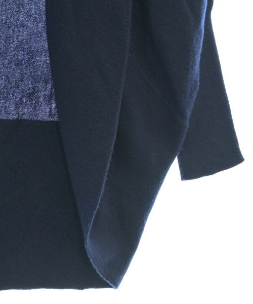 Polo Ralph Lauren Cardigans