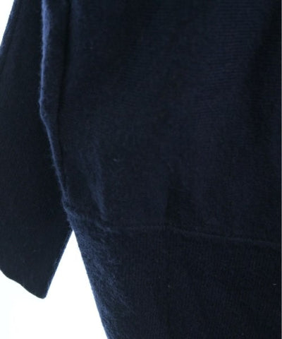 Polo Ralph Lauren Cardigans