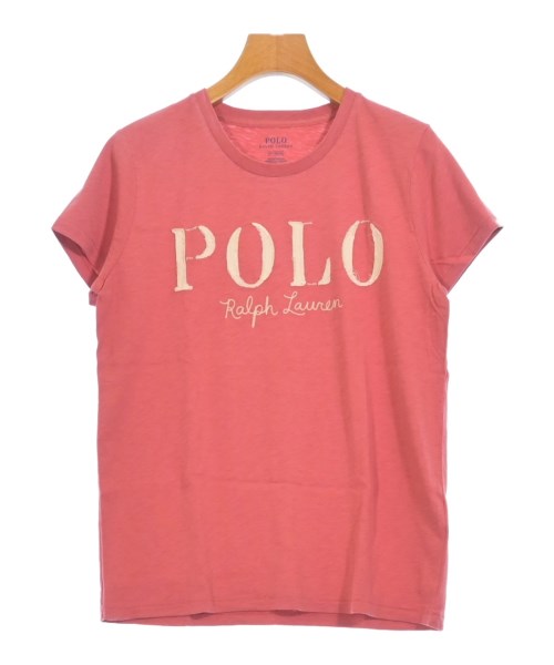 Polo Ralph Lauren Tee Shirts/Tops