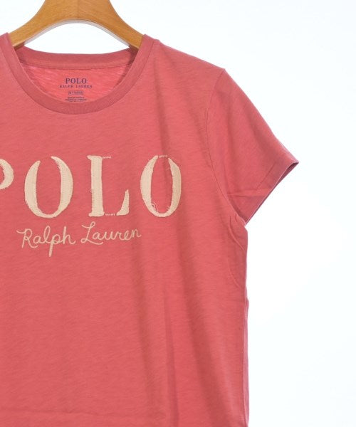 Polo Ralph Lauren Tee Shirts/Tops