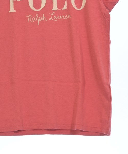 Polo Ralph Lauren Tee Shirts/Tops