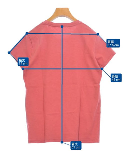 Polo Ralph Lauren Tee Shirts/Tops