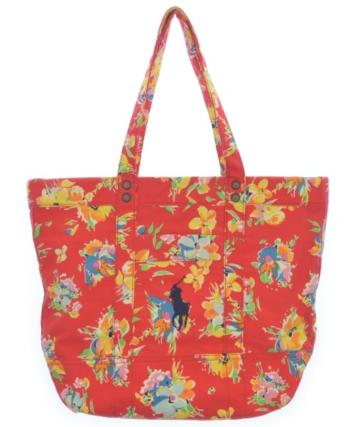 Polo Ralph Lauren Totes