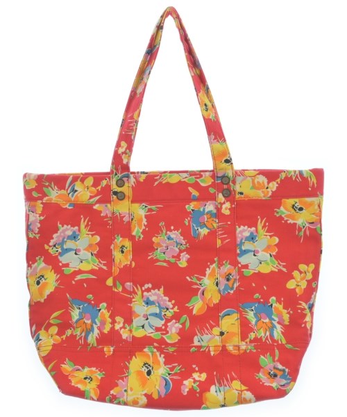 Polo Ralph Lauren Totes